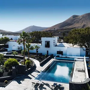 finca-curbelo.in-canary-islands.com/
