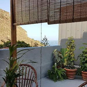 casa-santa-cruz-de-tenerife.in-canary-islands.com/