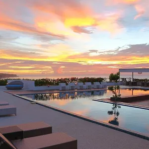lexington-klapa-resort-uluwatu-bali.hotelsseminyak.net/