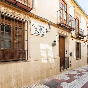 casa-de-alma.es-andalucia.com/