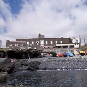 las-eras-nest-hostel.in-canary-islands.com/