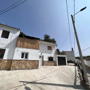 open-mind-hostel.es-andalucia.com/
