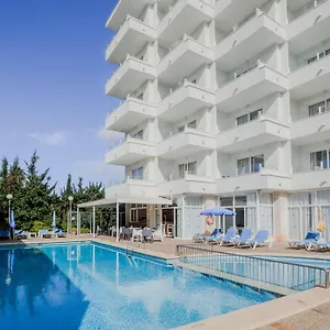 apartamentos-la-santa-maria.balearic-islands.net/