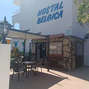 hostal-blgica.balearic-islands.net/
