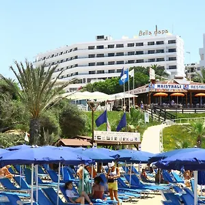Amarande (adults Only) Hotel Ayia Napa
