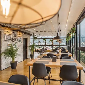 https://timber-boutique-hotel.alltbilisihotels.com