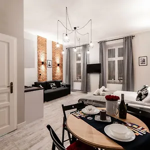 Dietla 32 - Ideal Location In The Heart Of Krakow, Between Main Square And Kazimierz District 2*, Краков Польша