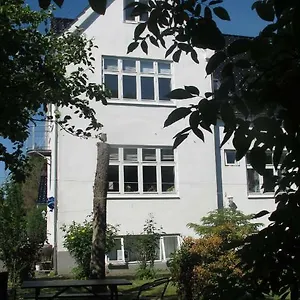 Maison d'hôtes Sharon